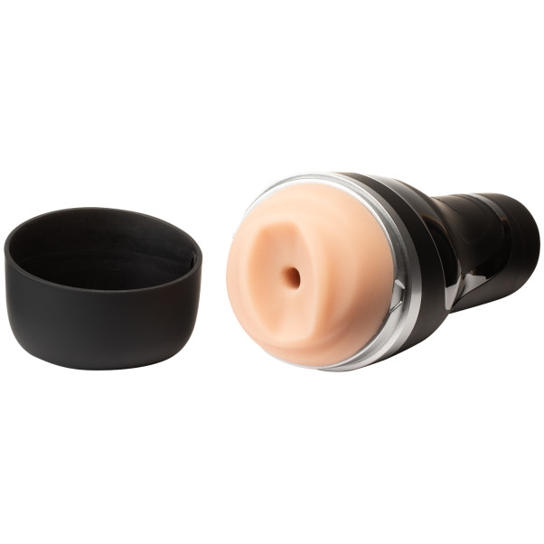 Satisfyer Men Klassischer Masturbator