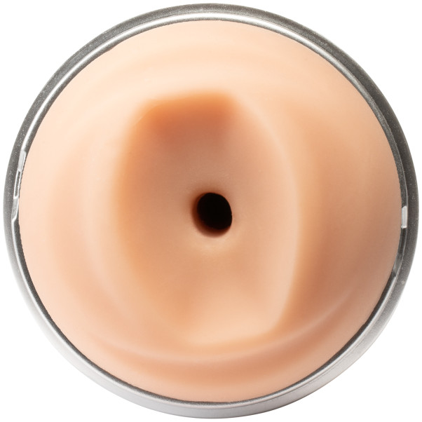 Satisfyer Men Klassischer Masturbator