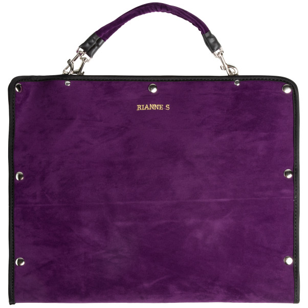 Rianne S Kinky Me Softly Set