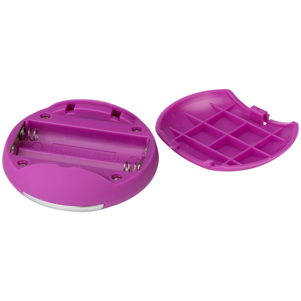 baseks Multispeed Vibro-Ei