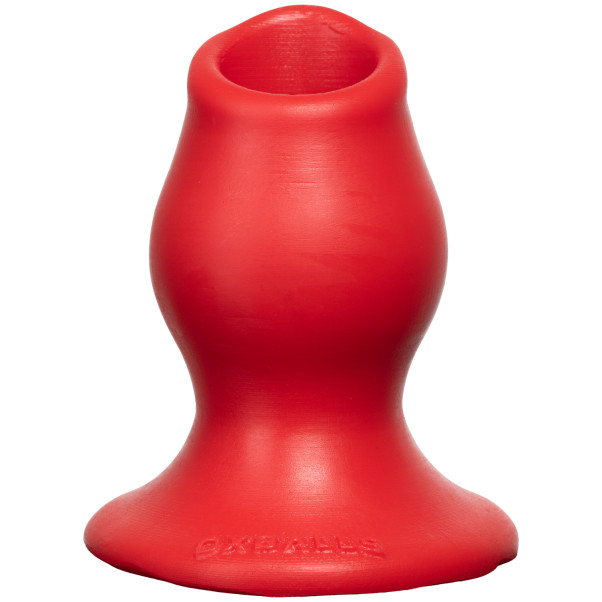 Oxballs Pig Tunnelplug Klein