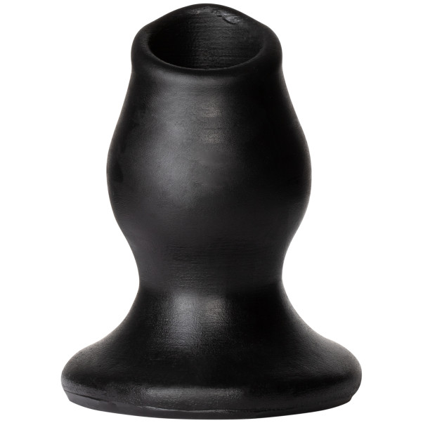 Oxballs Pig Tunnelplug Klein