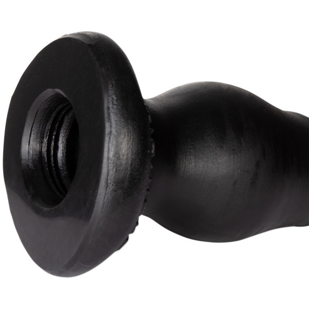 Oxballs Pig Tunnelplug Klein