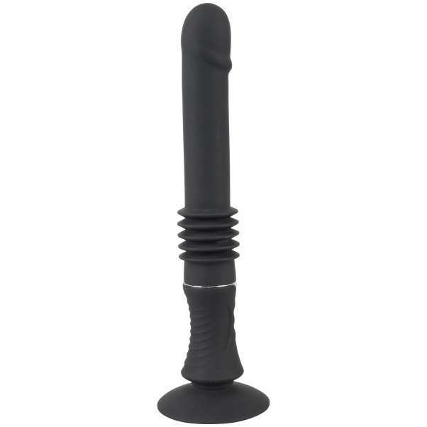 You2Toys Tragbare Sexmachine