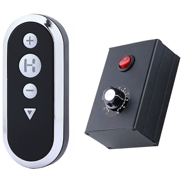 Hismith Premium App-gesteuerte Sexmachine 2.0