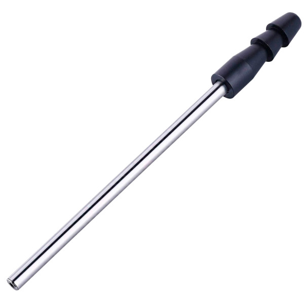 Hismith Vac-U-Lock-Verlängerungsstange