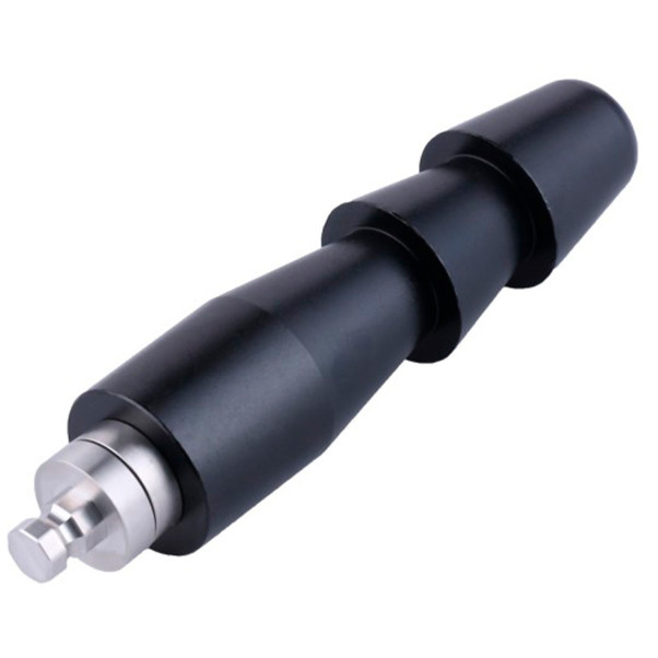 Hismith Vac-U-Lock-Adapter