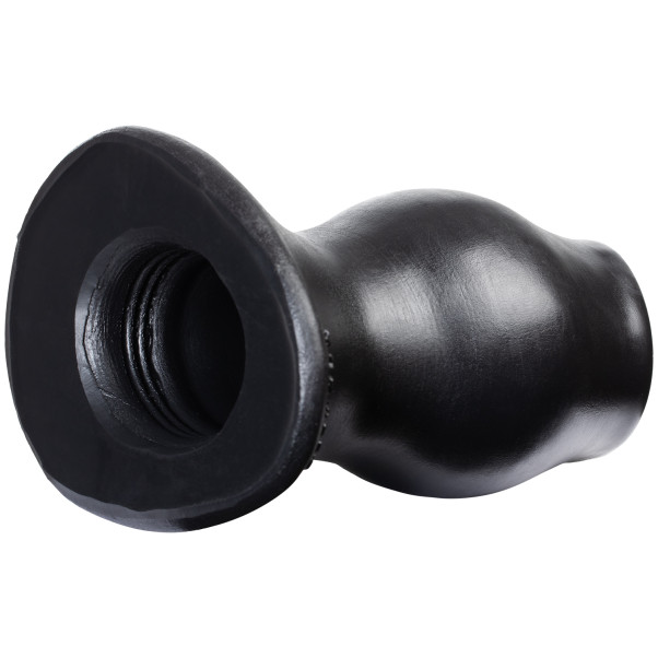 Oxballs Pig Hole 4 Hollow Tunnelplug XL
