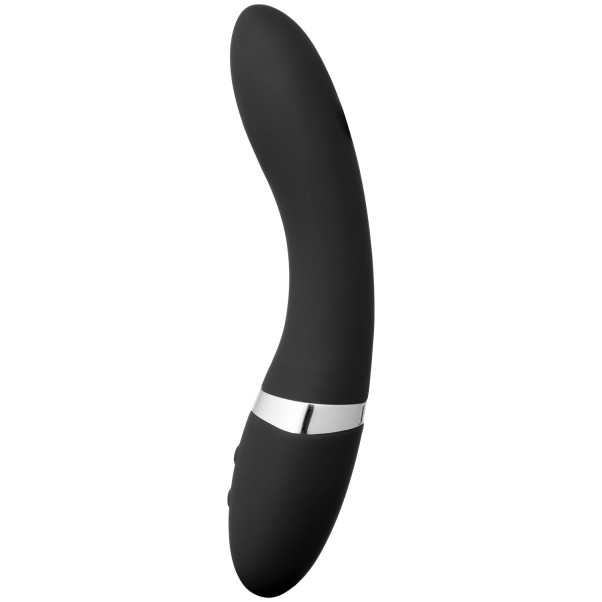 Sinful Slim Curve Wiederaufladbarer G-Punkt-Vibrator