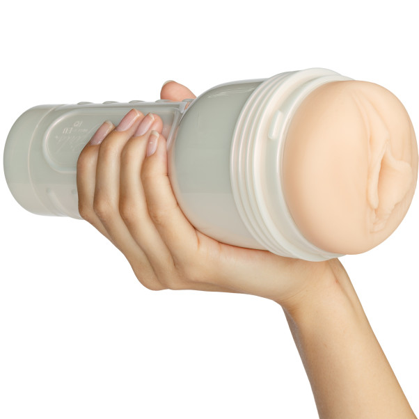 Fleshlight Girls Ella Hughes Candy