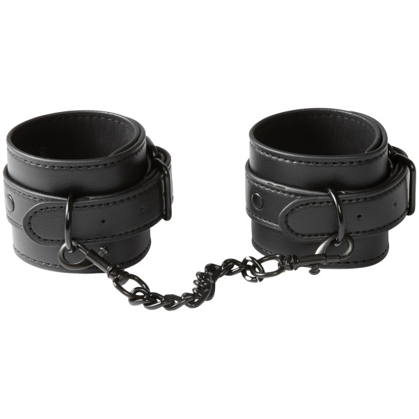 obaie Tabulose Bondage-Set