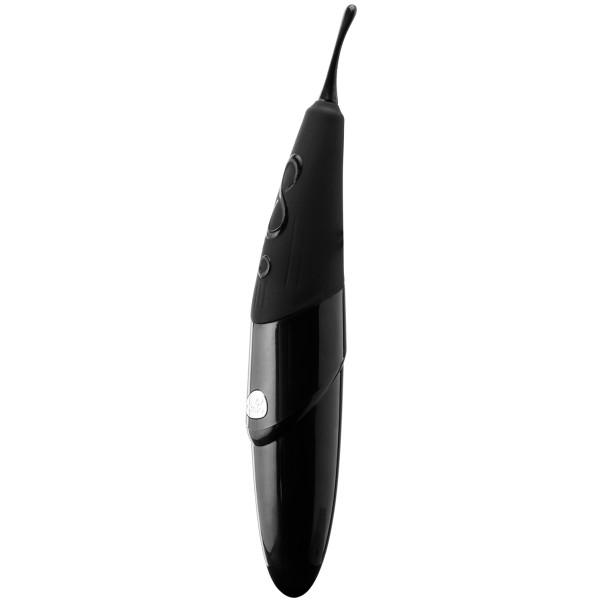 Zumio E Spirotip Klitorisvibrator