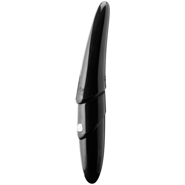 Zumio E Spirotip Klitorisvibrator