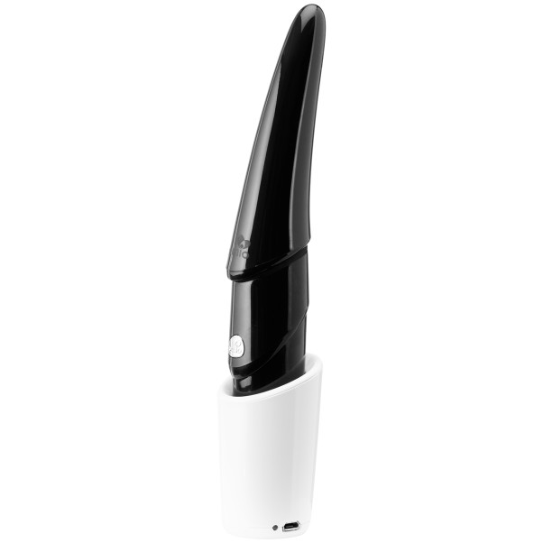 Zumio E Spirotip Klitorisvibrator