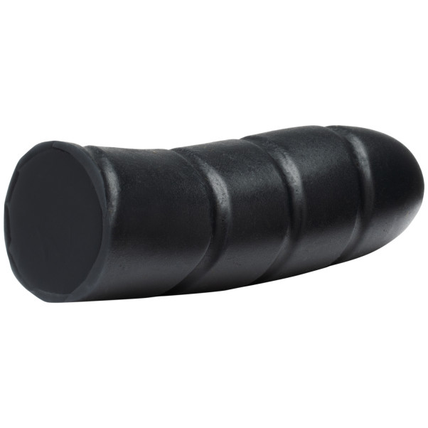 Vixen Creations Colossus Sleeve Einsatz