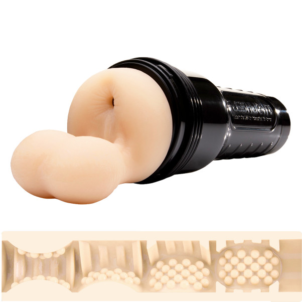 Fleshlight Fleshsack-Masturbator