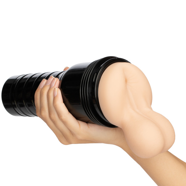 Fleshlight Fleshsack-Masturbator
