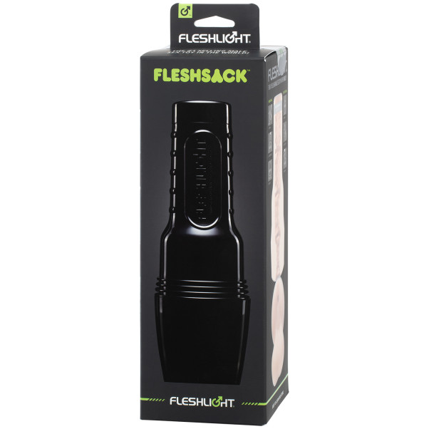 Fleshlight Fleshsack-Masturbator