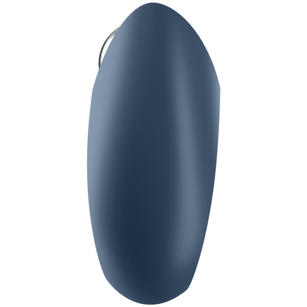 Satisfyer Royal One Vibrierender Penisring