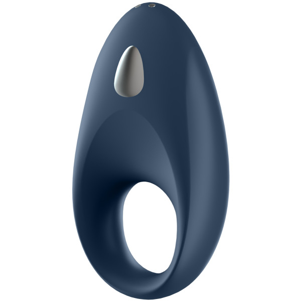 Satisfyer Mighty One Penisring mit Vibration