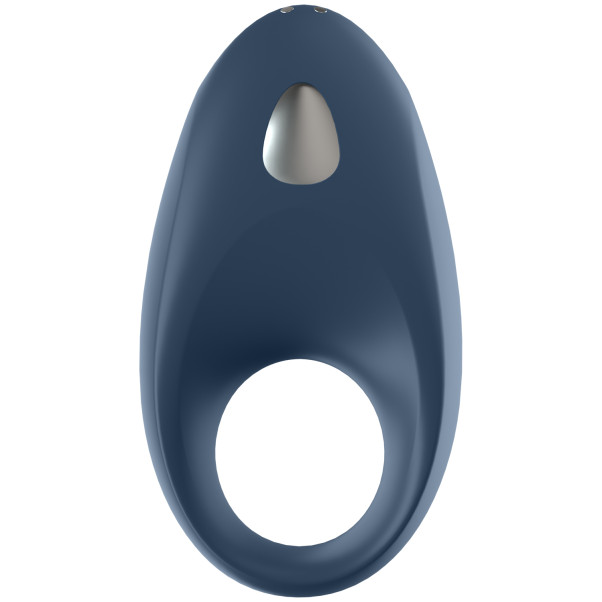 Satisfyer Mighty One Penisring mit Vibration