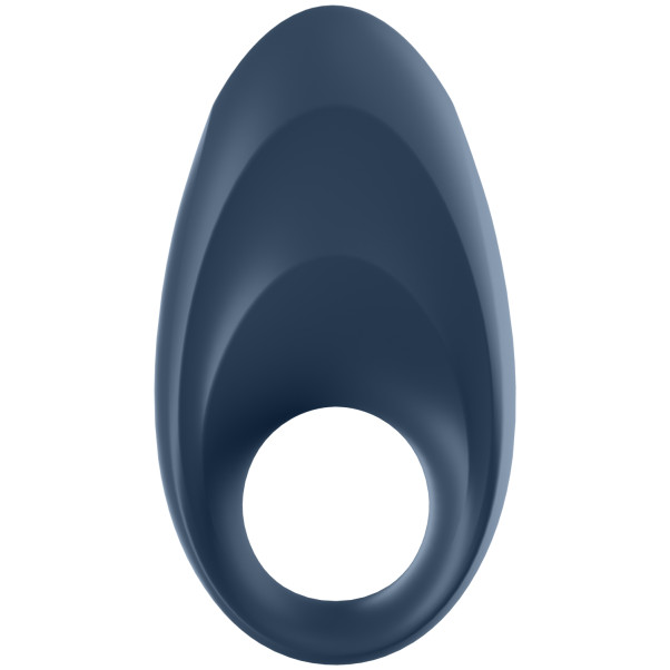 Satisfyer Mighty One Penisring mit Vibration