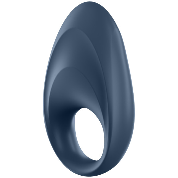 Satisfyer Mighty One Penisring mit Vibration