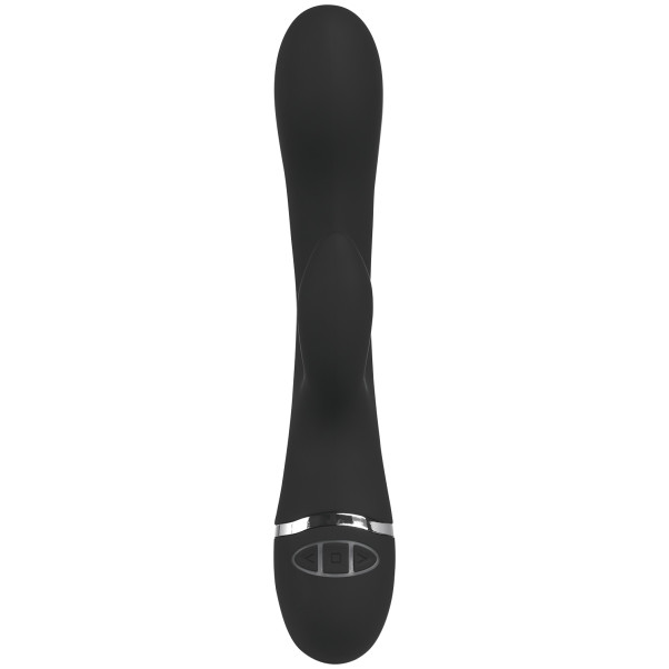 Sinful Flexy Rabbit-Vibrator Wiederaufladbar