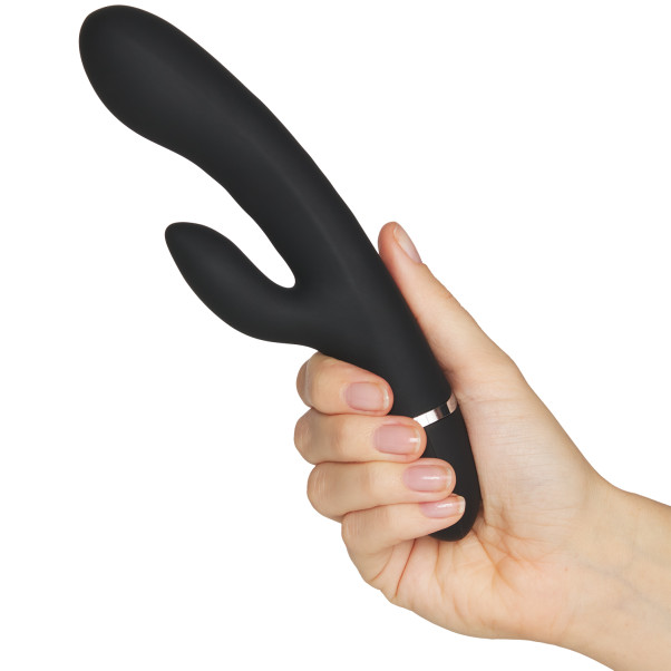 Sinful Flexy Rabbit-Vibrator Wiederaufladbar