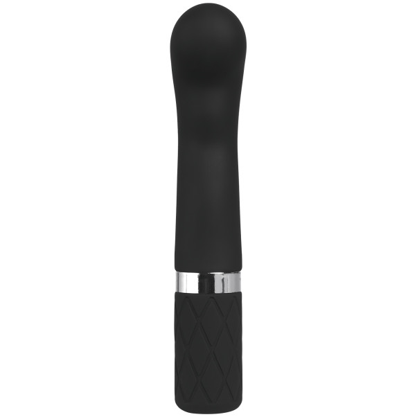 Sinful Wavy Mini G-Punkt-Vibrator Wiederaufladbar