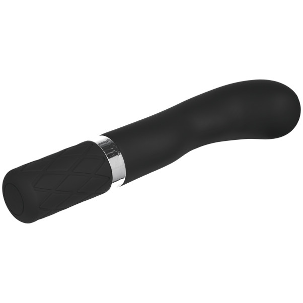 Sinful Wavy Mini G-Punkt-Vibrator Wiederaufladbar