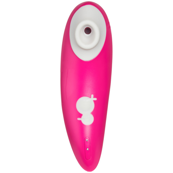 ROMP Shine Druckwellenvibrator