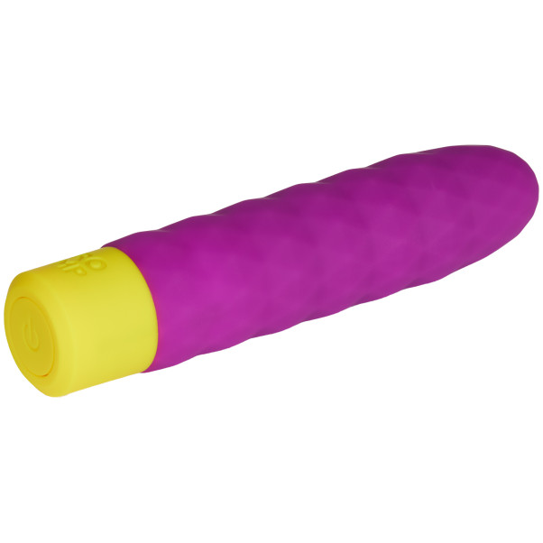 ROMP Beat Kugelvibrator
