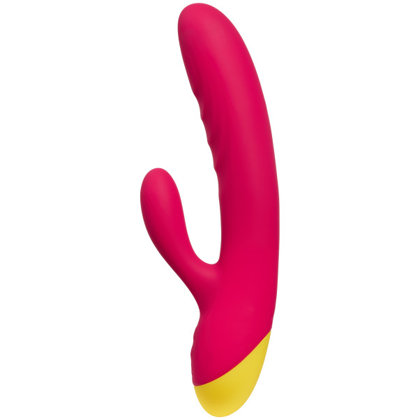 ROMP Jazz Rabbit-Vibrator