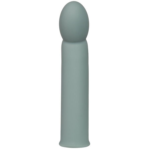 Amaysin Angle Wiederaufladbarer Mini-G-Punkt-Vibrator