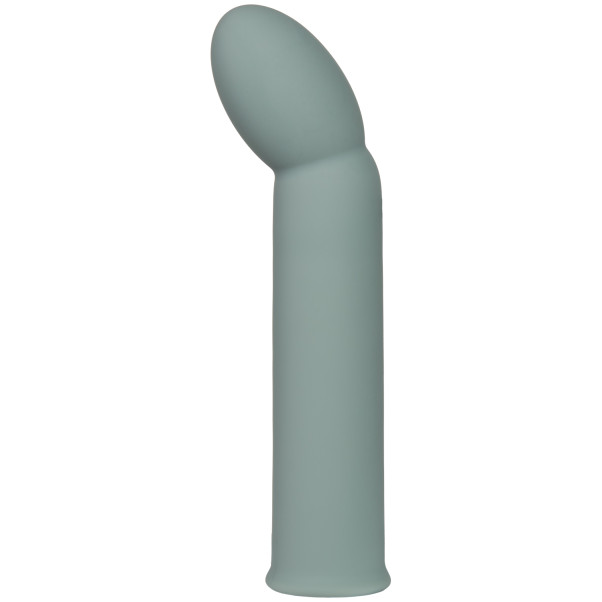 Amaysin Angle Wiederaufladbarer Mini-G-Punkt-Vibrator