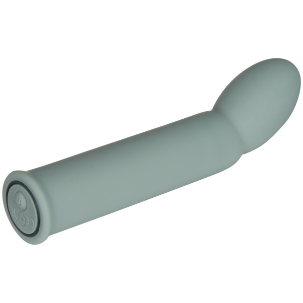 Amaysin Angle Wiederaufladbarer Mini-G-Punkt-Vibrator