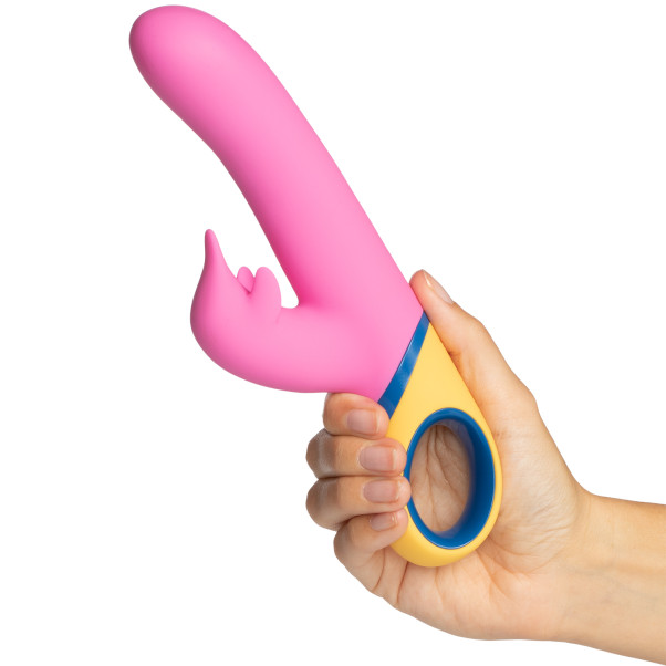 PMV20 Copy Delfin-Vibrator