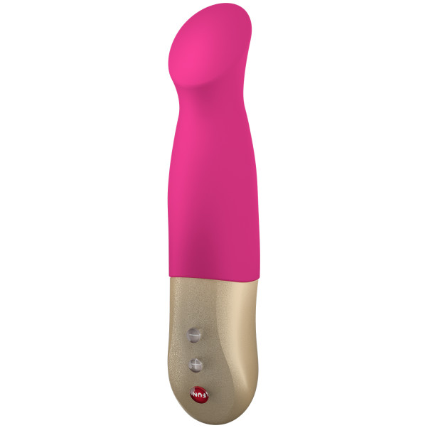 Fun Factory Sundaze G-Punkt Vibrator