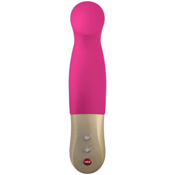 Fun Factory Sundaze G-Punkt Vibrator