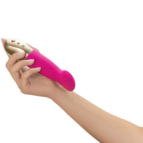 Fun Factory Sundaze G-Punkt Vibrator