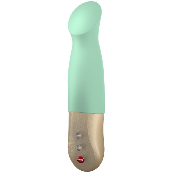 Fun Factory Sundaze G-Punkt Vibrator