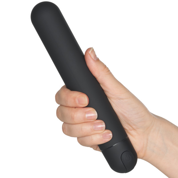 Bang! XL Bullet Dildo Vibrator