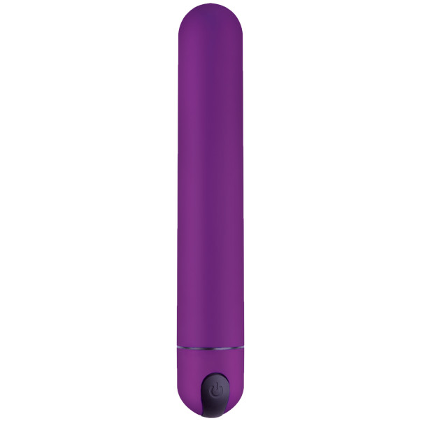 Bang! XL Bullet Dildo Vibrator