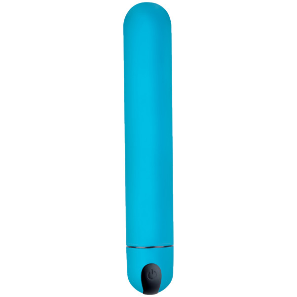 Bang! XL Bullet Dildo Vibrator