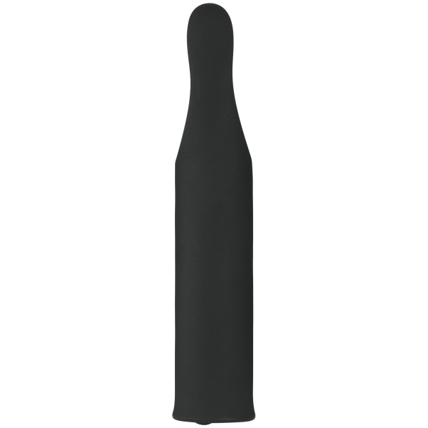 Sinful Teaser Wiederaufladbar Klitorisvibrator