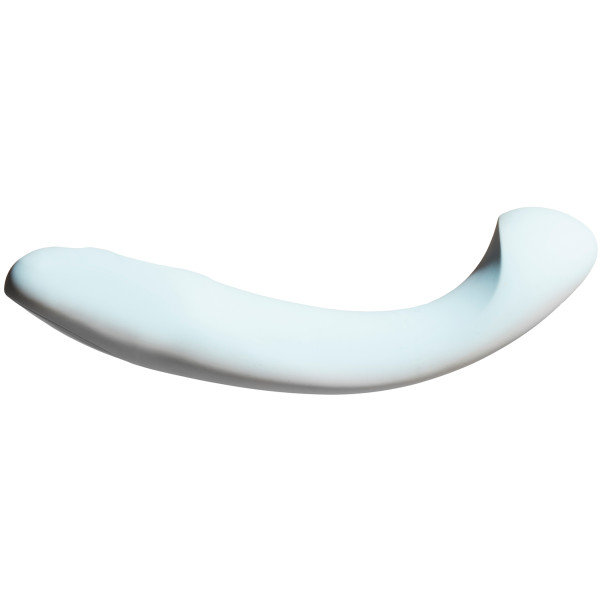 Dame Products Arc G-Punkt-Vibrator
