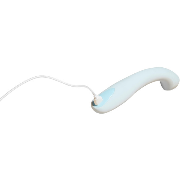 Dame Products Arc G-Punkt-Vibrator