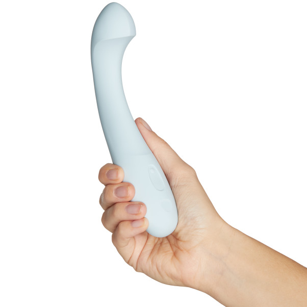 Dame Products Arc G-Punkt-Vibrator