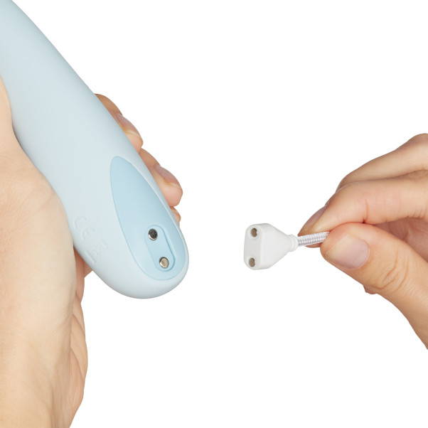 Dame Products Arc G-Punkt-Vibrator